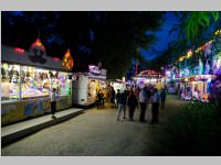 Neufelder Seefest, 05. - 06.07.2013