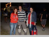 Neufelder Seefest, 05. - 06.07.2013