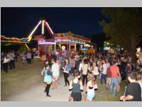 Neufelder Seefest, 05. - 06.07.2013