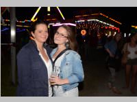 Neufelder Seefest, 05. - 06.07.2013