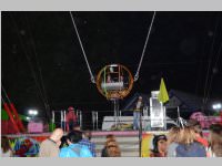 Neufelder Seefest, 05. - 06.07.2013