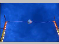 Neufelder Seefest, 05. - 06.07.2013