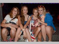 Neufelder Seefest, 05. - 06.07.2013