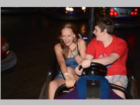 Neufelder Seefest, 05. - 06.07.2013