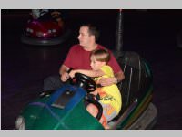 Neufelder Seefest, 05. - 06.07.2013