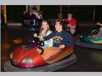 Neufelder Seefest, 05. - 06.07.2013