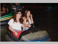 Neufelder Seefest, 05. - 06.07.2013