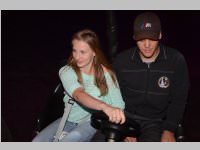 Neufelder Seefest, 05. - 06.07.2013