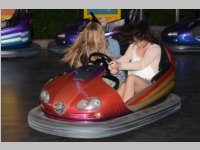 Neufelder Seefest, 05. - 06.07.2013