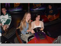 Neufelder Seefest, 05. - 06.07.2013