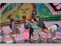 Neufelder Seefest, 05. - 06.07.2013