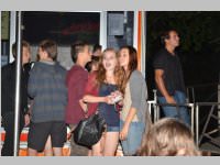 Neufelder Seefest, 05. - 06.07.2013