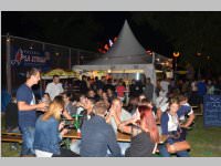 Neufelder Seefest, 05. - 06.07.2013
