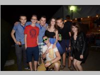 Neufelder Seefest, 05. - 06.07.2013