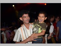 Neufelder Seefest, 05. - 06.07.2013