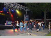 Neufelder Seefest, 05. - 06.07.2013
