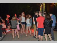 Neufelder Seefest, 05. - 06.07.2013