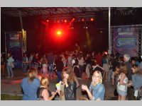 Neufelder Seefest, 05. - 06.07.2013