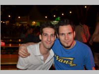 Neufelder Seefest, 05. - 06.07.2013