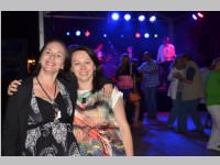 Neufelder Seefest, 05. - 06.07.2013