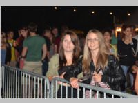 Neufelder Seefest, 05. - 06.07.2013