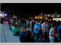 Neufelder Seefest, 05. - 06.07.2013