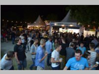 Neufelder Seefest, 05. - 06.07.2013
