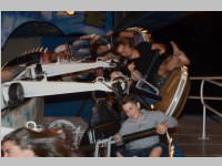 Neufelder Seefest, 05. - 06.07.2013