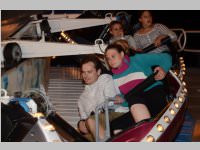 Neufelder Seefest, 05. - 06.07.2013