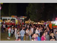 Neufelder Seefest, 05. - 06.07.2013