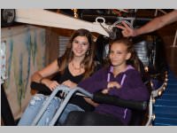 Neufelder Seefest, 05. - 06.07.2013