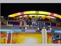 Neufelder Seefest, 05. - 06.07.2013