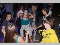 Neufelder Seefest, 05. - 06.07.2013