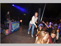 Neufelder Seefest, 05. - 06.07.2013