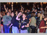 Neufelder Seefest, 05. - 06.07.2013