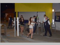 Neufelder Seefest, 05. - 06.07.2013