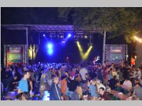 Neufelder Seefest, 05. - 06.07.2013