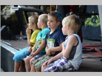 Neufelder Seefest, 05. - 06.07.2013