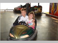 Neufelder Seefest, 05. - 06.07.2013