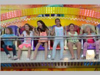 Neufelder Seefest, 05. - 06.07.2013