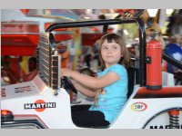 Neufelder Seefest, 05. - 06.07.2013