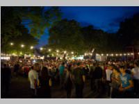 Neufelder Seefest, 05. - 06.07.2013