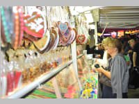 Neufelder Seefest, 05. - 06.07.2013