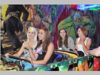 Neufelder Seefest, 05. - 06.07.2013