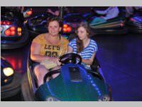 Neufelder Seefest, 05. - 06.07.2013