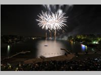 Neufelder Seefest, 05. - 06.07.2013