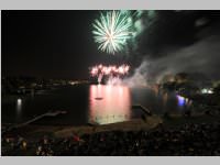 Neufelder Seefest, 05. - 06.07.2013