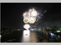 Neufelder Seefest, 05. - 06.07.2013