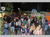 Neufelder Seefest, 05. - 06.07.2013