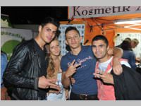 Neufelder Seefest, 05. - 06.07.2013